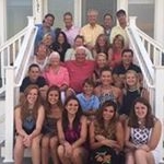 Profile Picture of Laura Carmack (@carmacklaura) on Instagram