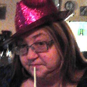 sherrisigler1 - Tiktok Profile Picture of sherrisigler1 (@sherrisigler1) on Tiktok