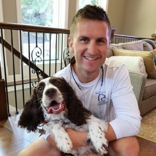 Profile Picture of Andrew Roberts (@andrewroberts) on Instagram