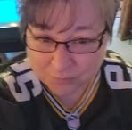 Profile Picture of Dawn Hopp (@dawn.hopp.9) on Facebook