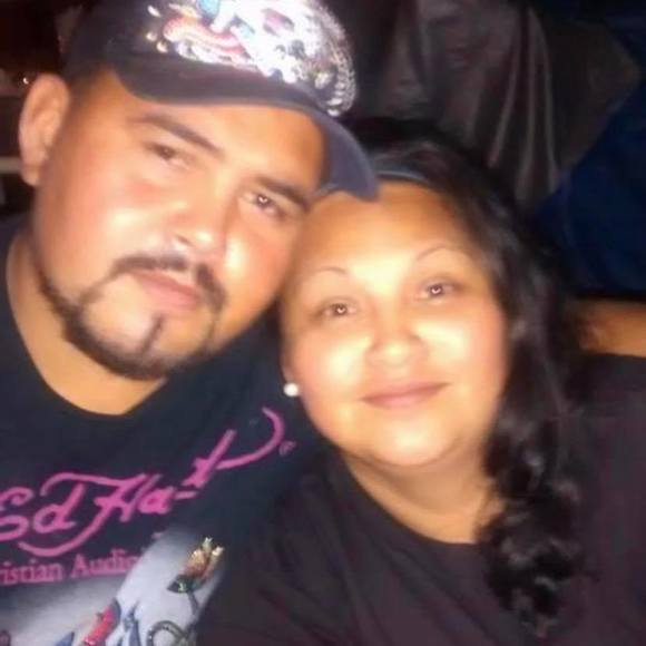 Profile Picture of Sandra Jalomo (@sandrajalomo) on Poshmark