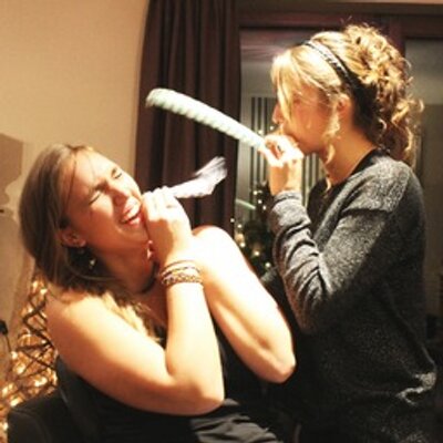 Profile Picture of Helene Albert (@helenea12) on Twitter
