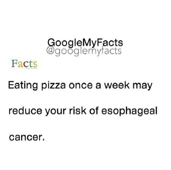 Profile Picture of Kodee Koska (@kodee718) on Poshmark