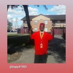Profile Picture of Travis Gilkey (@Travis-Gilkey) on Facebook