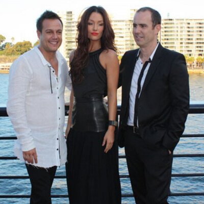 Profile Picture of Jeff (@jeff_leeman) on Twitter