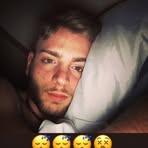 Profile Picture of Guido Avitabile (@guido.avitabile.3) on Facebook