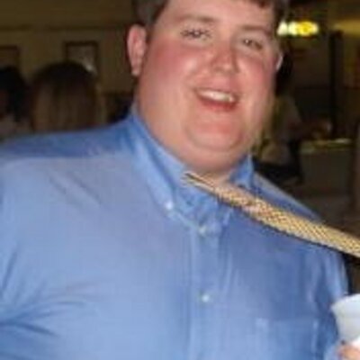 Profile Picture of Jacob Thibodeaux (@jakethib) on Twitter