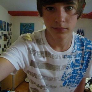 Profile Picture of Alexander David (@257859082) on Myspace