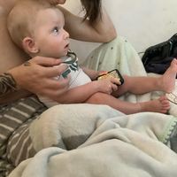 Profile Picture of Bradley Donnelly (@bradley-donnelly-3) on Quora