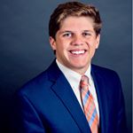 Profile Picture of Connor Williams (@cdubs44) on Instagram