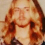 Profile Picture of David Pelz Sr. (@davidapelz) on Instagram