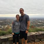 Profile Picture of Kyle Muse (@kmuse1717) on Instagram