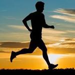 Profile Picture of Daniel_corredor (@bieldanielbh) on Instagram