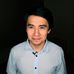Profile Picture of Albert Galeev (@albert.galeev.10) on Facebook