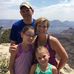 Profile Picture of Tammy Kenyon Modlin (@tammy.kenyonmodlin) on Facebook