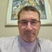 Profile Picture of Gary Schneekloth (@gary.schneekloth.5) on Facebook
