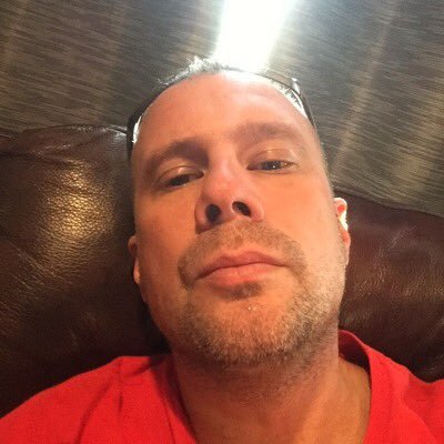 Profile Picture of Jason Paulsen (@Jpaulsen01) on Twitter