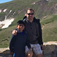 Profile Picture of Brent Gill (@brent-gill-1) on Quora