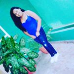 Andrea Michelle Matute Díaz - Instagram Profile Picture of Andrea Michelle Matute Díaz (@andreamichellematute) on Instagram