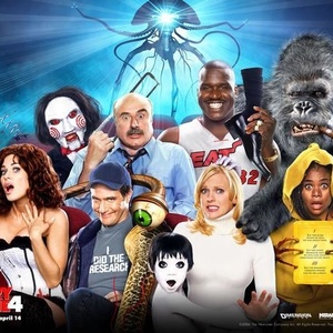 Profile Picture of Deandre Marshall (@297256866) on Myspace