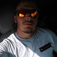 Profile Picture of Devon Rich (@devon-rich-7) on Quora