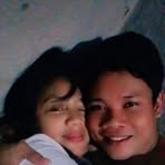 Profile Picture of MJ Manao (@mj.man.ao.2024) on Facebook
