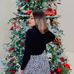 Profile Picture of Marisol Azucena Guizar (@Marisol.Guizar1) on Facebook