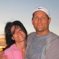 Profile Picture of Blake Suss (@blake-suss) on Quora