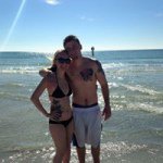 Profile Picture of Michael Crowne (@crowne07) on Instagram