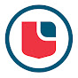 Profile Picture of LaSalle College | Montreal (@LaSalleCollege) on Tiktok