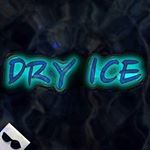 Profile Picture of Dry Ice (@dryicephunkcrew) on Instagram