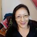 Profile Picture of Nina Lázaro (@nina.lazaro.52) on Facebook