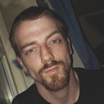 Profile Picture of Scott  Sheehan (@sheehan_23) on Instagram