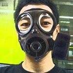 Profile Picture of Edwin Poon (@poondek69) on Instagram