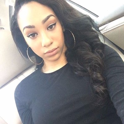 Profile Picture of Pamela Cochran (@cochranpamela6) on Twitter