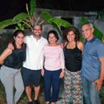 Profile Picture of Jaime Mayol Alicea (@jaime_mayol_alicea) on Instagram