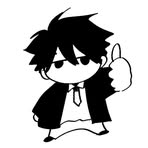 Profile Picture of La Vín (@joshua.dam.2025) on Facebook
