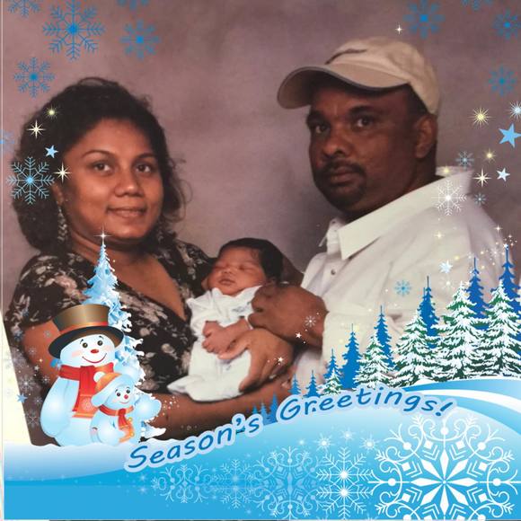 Andrea Andrea - Poshmark Profile Picture of Andrea Andrea (@andreaandrea220) on Poshmark