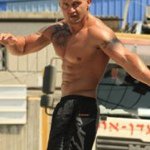 Profile Picture of Michael Kolenchenko (@casper8601) on Instagram