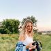 Profile Picture of Abby Covert (@abigaillcovert) on Pinterest