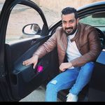 Profile Picture of mina tadros (@mina.tadros) on Instagram