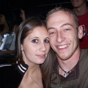 Profile Picture of Jason Tripp (@tripptwin) on Myspace