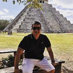 Profile Picture of Jorge Mario Perea (@jorge_perea_mundo_vehiculo) on Instagram