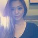 Profile Picture of Cassandra Yong (@cassieyong) on Pinterest