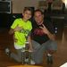 Profile Picture of Ariel R Ibanez (@ariel7617) on Pinterest