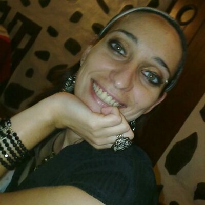 Profile Picture of Paula Coelho (@Paulacoelho30) on Twitter