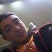 Profile Picture of Zacharie Carpentier (@zacharie.carpentier.71) on Facebook