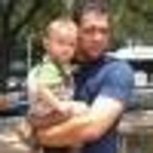 Profile Picture of Jaqueline Orozco (@210951387) on Myspace