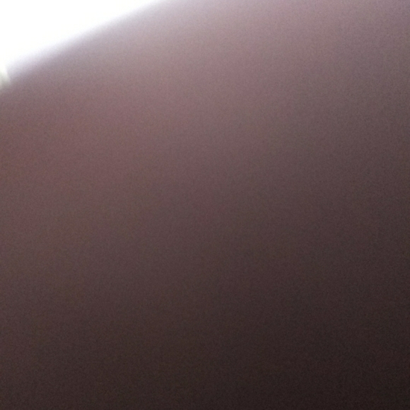 Profile Picture of Lakshmi Devi (@ldevi0506) on Poshmark