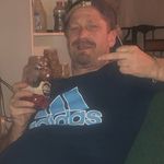 Profile Picture of Jeremy Takas (@jeremytakas) on Instagram